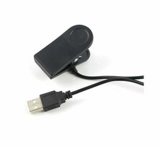 Cavo ricarica clip - ricarica,