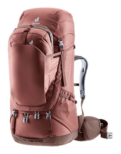 Deuter voyager plus sl - voyager,