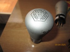 Castilla e409 - a4, castilla=e409