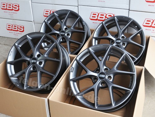 Bbs himalaya grigio 4 - sr,