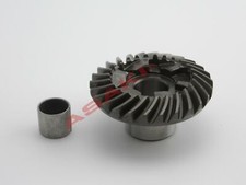 Per MERCURY MERCRUISER Motore