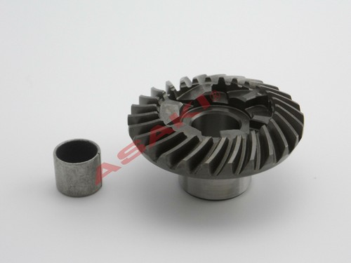 Per motore mercury mercruiser - motore,