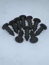 10 rubbers fixing rubber