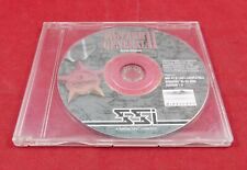 Panzer Generale 2 Generale