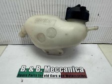 VASCHETTA SERBATOIO LIQUIDO RADIATORE APRILIA LEONARDO 125 1996 - 2002 (SU176)