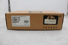 HP FA282A#ABA IPAQ HX700 WLAN