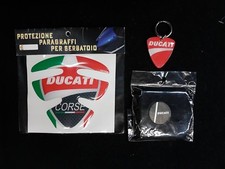 Kit paragraffi paraserbatoio - kit,