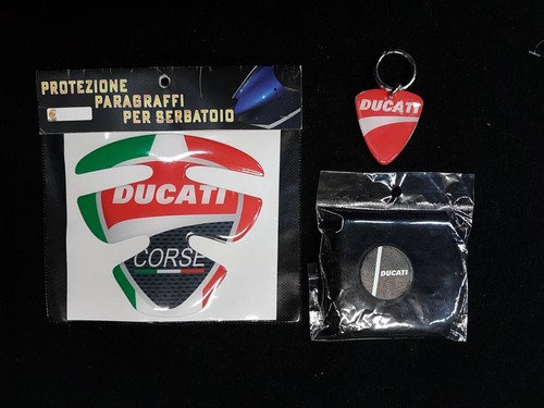 Kit paragraffi paraserbatoio - kit,