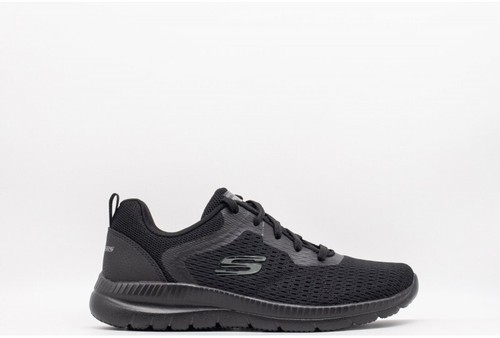Skechers memory foam - memory,