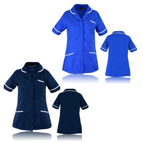 Uniforme infermiera tunica