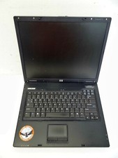HP Compaq nx6110 Laptop -