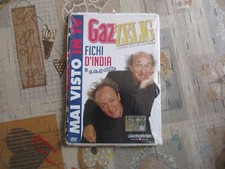 FICHI D'INDIA IN 1,2,3 STELLA