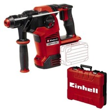 Einhell utensili Tassellatore