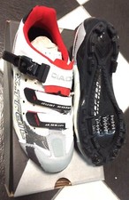 Scarpe bici Diadora X Trail Carbonio Mtb Spinning Mountain bike shoes 37-41