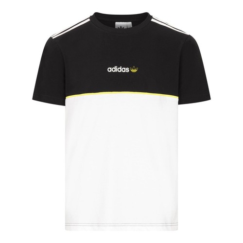 Adidas originals shirt uomo - adidas,