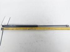 PISTONCINO PORTELLONE POSTERIORE FIAT PANDA (141) (1989>2003)