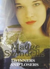 Pruning and Grafting By Oliver