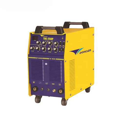 Saldatore inverter 250a - saldatore,
