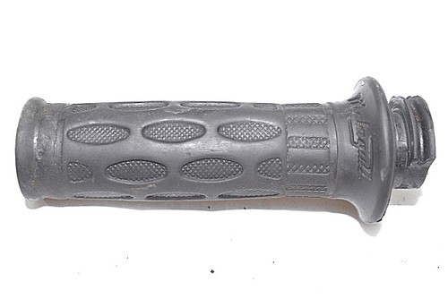 Manopola comando acceleratore - comando,