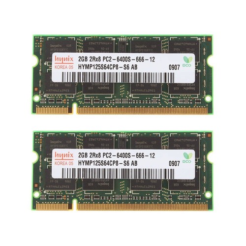 Gb per hp - gb, compaq