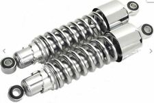 Ammortizzatori Moto Cafe Racer