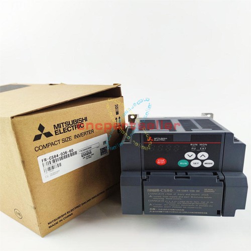 1pz mitsubishi inverter - 1pz,