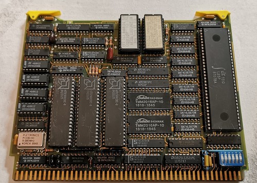 9000 serie 300 fft523 fft - hp,