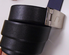 ARMANI JEANS CINTURA
