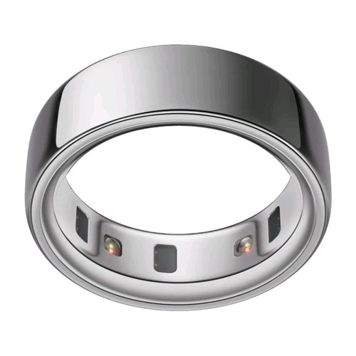 Anello oura gen - anello, 4