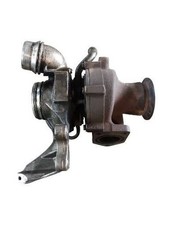 BMW 5 F10 F11 2011 Diesel