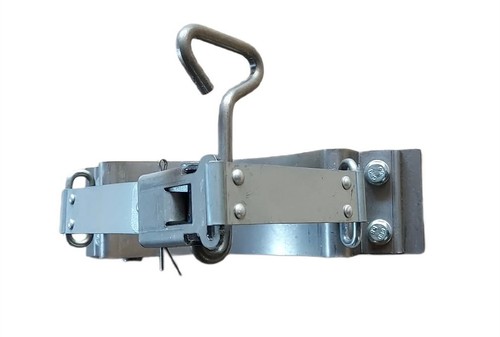 Supporto maschera antigas dkw - supporto,