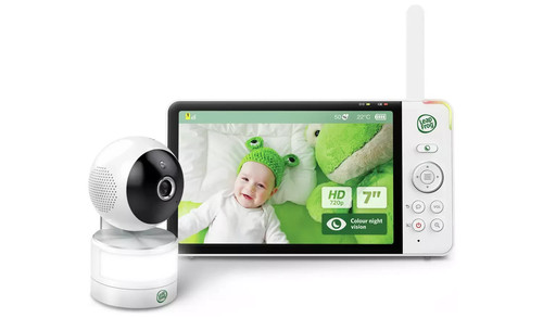 Leapfrog lf920hd video baby - lf920hd,