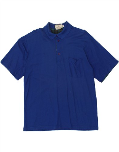 Polo uomo conte - conte, it