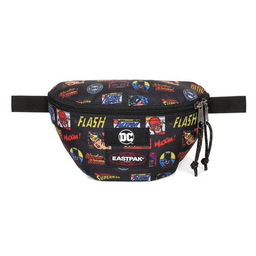 Springer waist pack marsupio - waist,