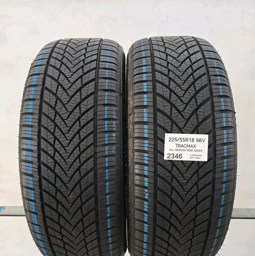 Usato gomme 4 - usato:, stagioni