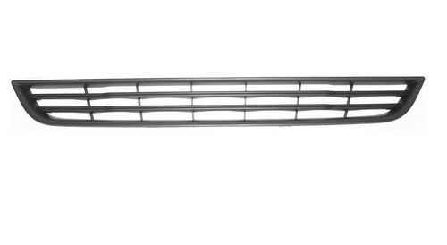 Griglia par ant inf ford - par.,