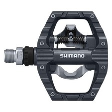 Pedali SPD Shimano PD-EH500