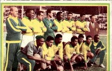 Figurina calcio campionato