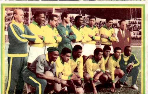 Figurina calcio campionato