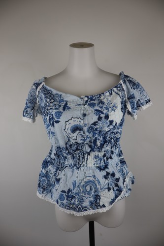 Guess maglia donna woman - guess, tg