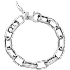 Bracciale Giovanni Raspini Soho 11274