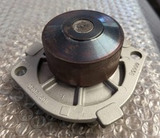 FP7757 / PA614 POMPA ACQUA PER FIAT BRAVO, BRAVA, MAREA, LANCIA Y