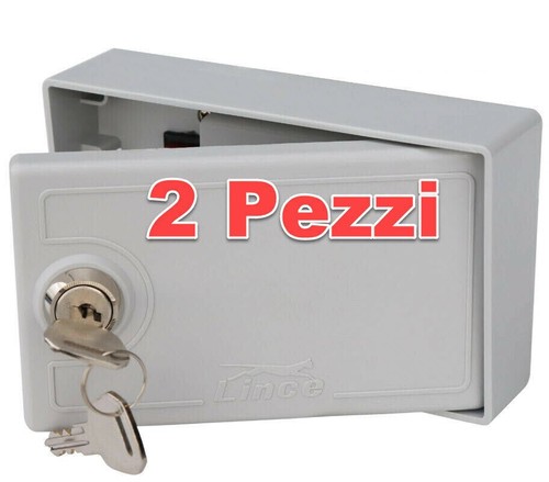 Pezzi blindino della - di,