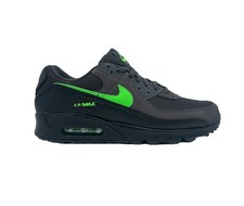 Nike air max - nike,