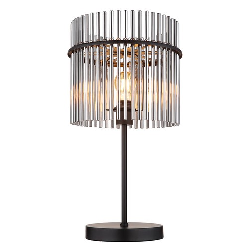 Lampada tavolo - lampada, da
