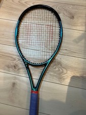 Wilson Ultra Tour 95 V4 G2