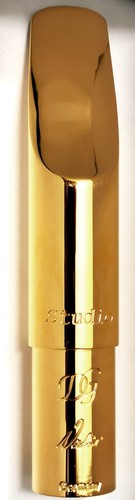 Dave guardala bocchino sax - dave,
