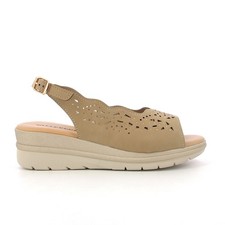 SANDALI DONNA VALLEVERDE cod. 