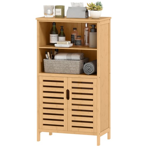 Kleankin mobile bagno con - kleankin,
