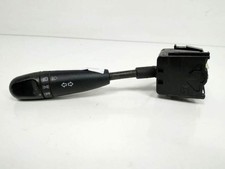 96540683 devio leva luci per